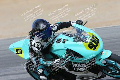 media/Mar-14-2025-2WTD (Fri) [[1c2b4792eb]]/3-B Group/Session 5 (Turn 9)/